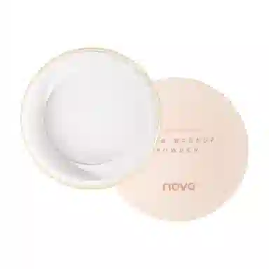 NOVO