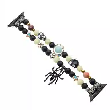 Antey iwatch s10s987654310Ultra2se se