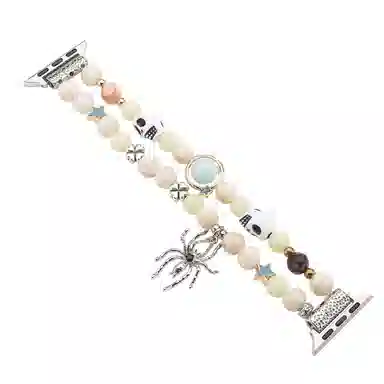 Antey iwatch s10s987654310Ultra2se se