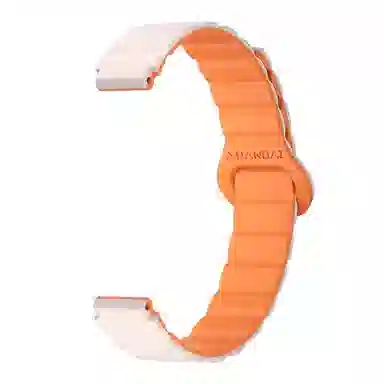 watchgt5progt5 414246mm