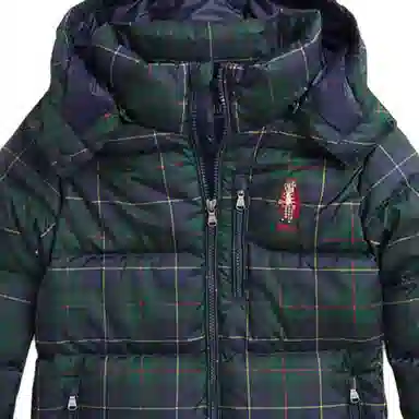 Polo Ralph Lauren FW24