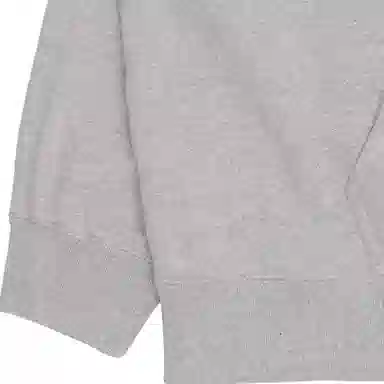 Nike x Stussy SS22 Hoodie