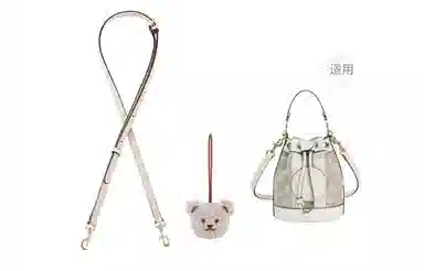 GUYI COACH Dempsey1415