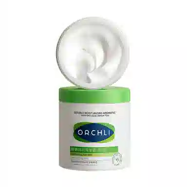 500ml