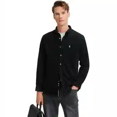 Hush Puppies