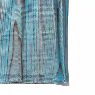 Nike x Off-White Long Sleeve Tee