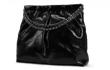 Charles & Keith Tote Bag