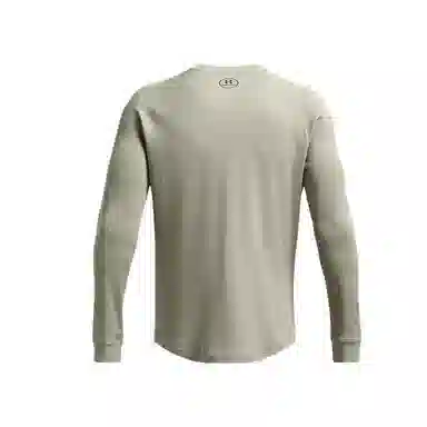 Under Armour DFO T