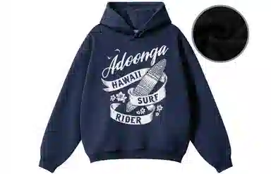 ADOONGA logo