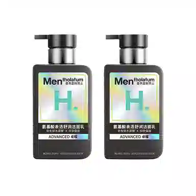 150ml150ml+150ml