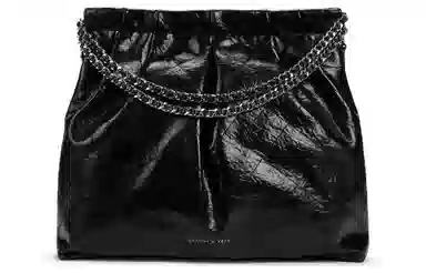 Charles & Keith Tote Bag