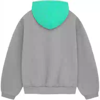 Fear of God Essentials Mint Leaf