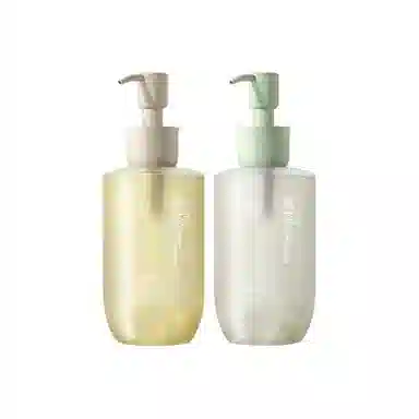 200ml
