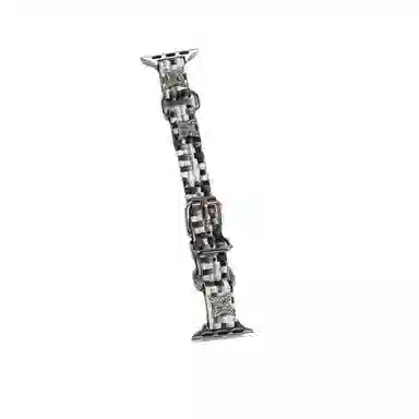 AOMN B-195 iwatch9applewatch8