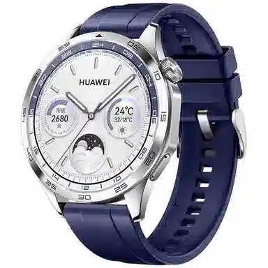 biaodaige GT4watch4Progt5budsultimaterunner22mm