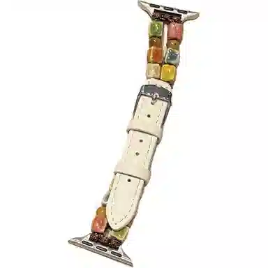 AOMN B-196 s9applewatch87