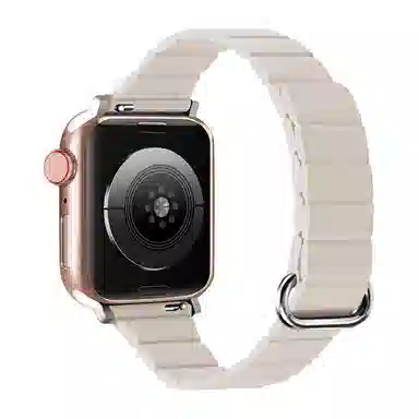 AOMN B-198 applewatchiwatchs987se41mm