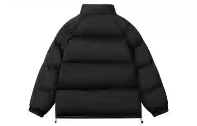 BOBBY ABLEY logo