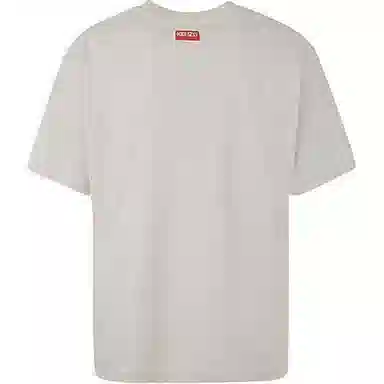KENZO T
