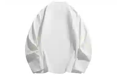 URBAN AUTHENTIC logo