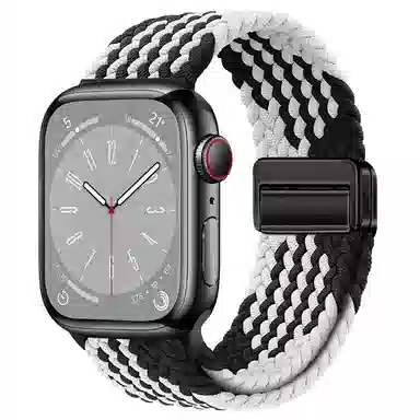 MSSM Apple Watch iwatchS9S8765432SEultra