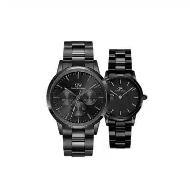 Daniel Wellington ICONIC