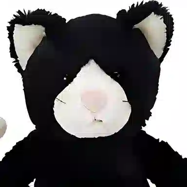 JELLYCAT 18cm31cm
