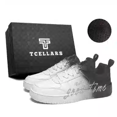 TCELLARS