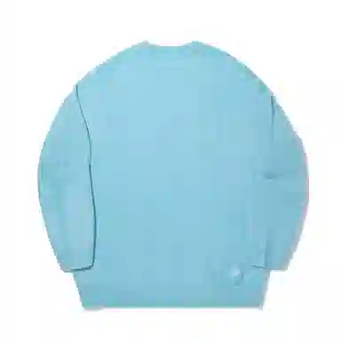 Li-Ning x Billionaire Boys Club Skateboarding Knit Pullover