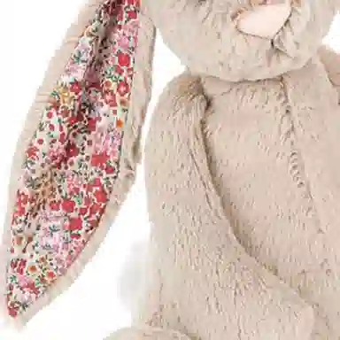 JELLYCAT 31cm