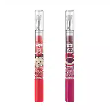 lip smacker 1.5g