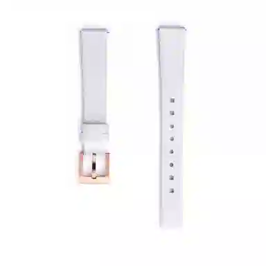 KLASSE14Imperfect 1820mm