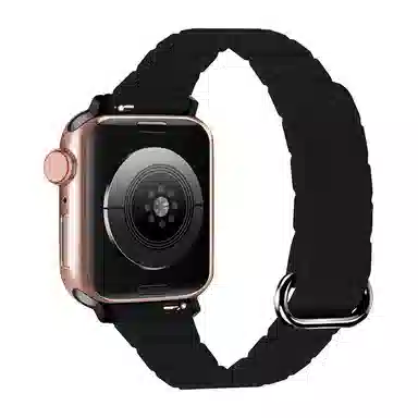 AOMN B-198 applewatchiwatchs987se41mm