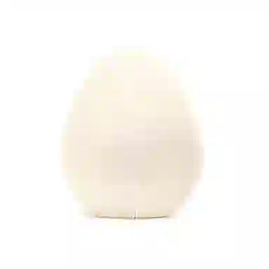 JELLYCAT 14cm
