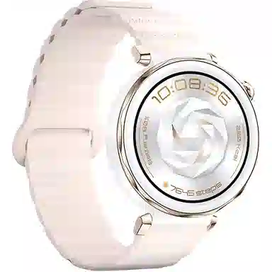 watchgt5progt5 414246mm