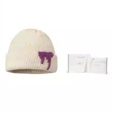 CMFY Beanie