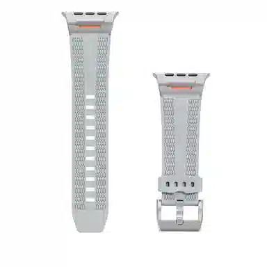 Antey iwatch10apple watchs9ultra 8SESeries