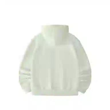 FILA FUSION FILA FUSION X