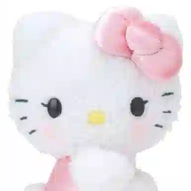 Sanrio Hello Kitty 15cm