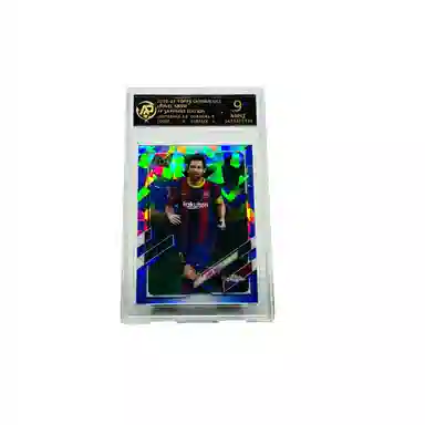 Topps
