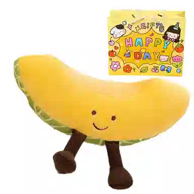 22cm25cm30cm35cm