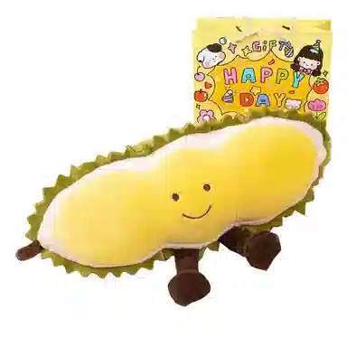 22cm25cm30cm35cm