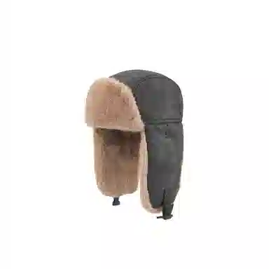FREE RABBIT PU