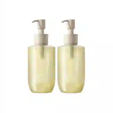 200ml
