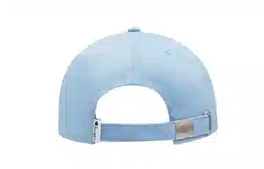 Champion FW24 C-Logo