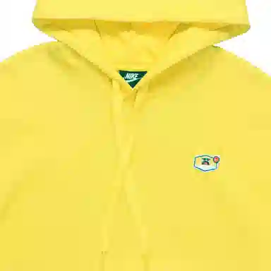 Nike Sportswear Airmoji