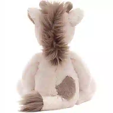 JELLYCAT 29cm