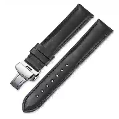 iStrap 18531000T41T063 120+80mm