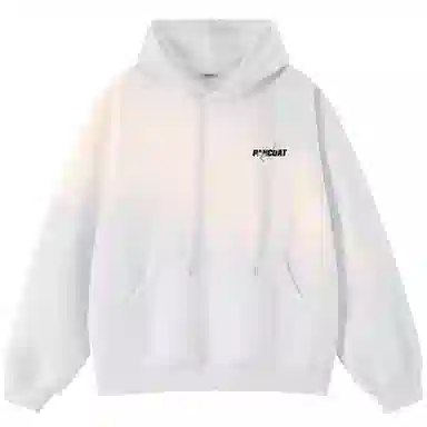 Pancoat