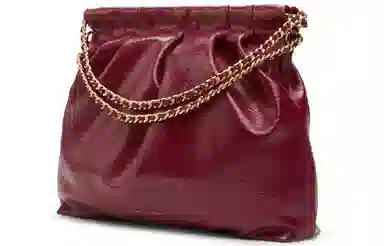 Charles & Keith Tote Bag